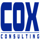 DBCox