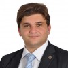Nabih Aldiyab