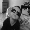 Martin Mendez