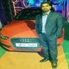 Rajeshwar Yadav