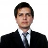 Antonio