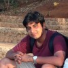 Kartik Mehta