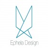 Ephela Design
