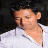Darshan C