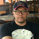 Asep Mahpud