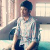 Badrinath