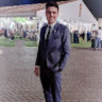 moaz24