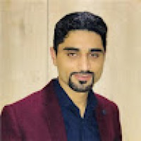 javidsahil