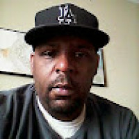 dmoore85335