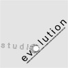 studiOEvolution