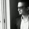 Mohammed Sabil Bakhar