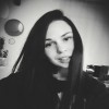 Kate Bilous