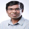 Subramanian