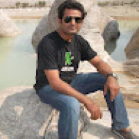 Tariq72