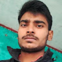 abhishekv4