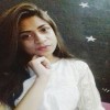 Rubab