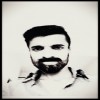 Yash Naik