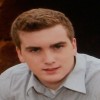 Cameron Keaton