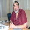 sherifelsheikh