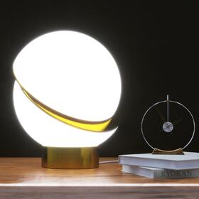Lighting design