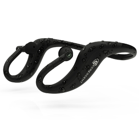 Wireless headphones