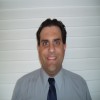 Adam B.