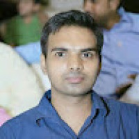 shaktipratapv
