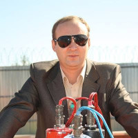 Mike_Efanov