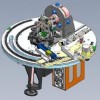 Mechanical Design