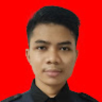muhammadbarid