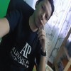 norsham ismail