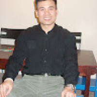 wenzel_wu