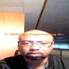 C-nificant Engineering