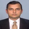 Lahiru