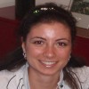 Marija Ignjatovic