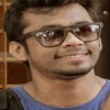 arch_Munna