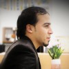 Malek Almsri