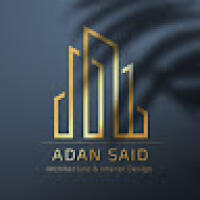 Adanarch