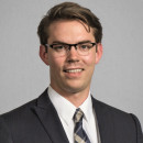 Nathan M