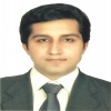 Ramin Ranjbar
