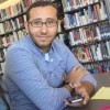 Mike Mansour