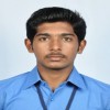 Hari Vicky