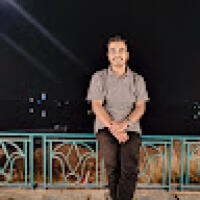 Ahmed Mohamed B.