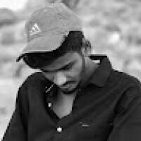 Vishal M.