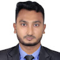 Rashidul I.