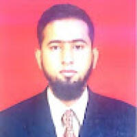 Maruf K.