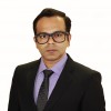 Tarun Tyagi