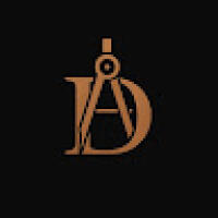 DiazCadStudio
