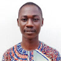 Fiyin