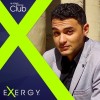 Mohamed Elsayed